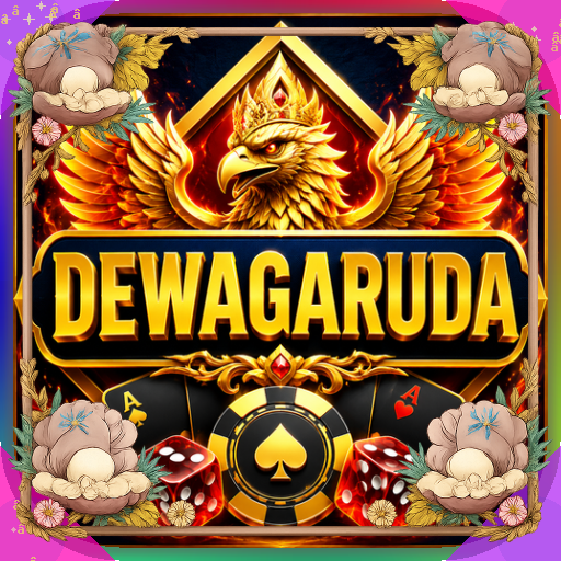dewagaruda — galeri pratinjau Resmi APK